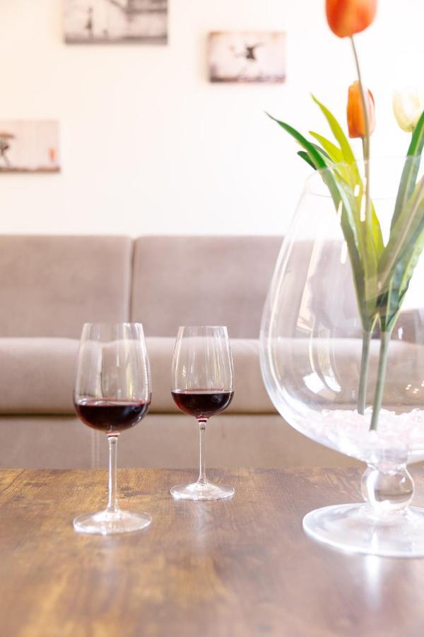New! Milano - Flowers Home Cusano Milanino Ngoại thất bức ảnh